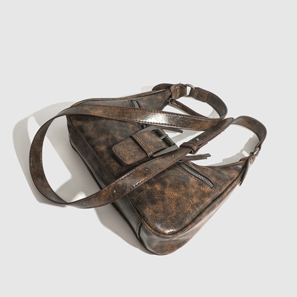 Style Core Aesthetics, New Style Trends - Kaela | Sac bandoulière Style Core Aesthetics, New Style Trends - Kaela | Sac bandoulière