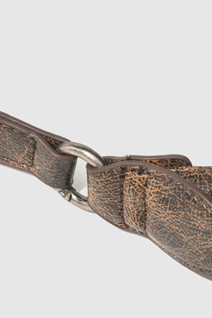 Style Core Aesthetics, New Style Trends - Kaela | Sac bandoulière