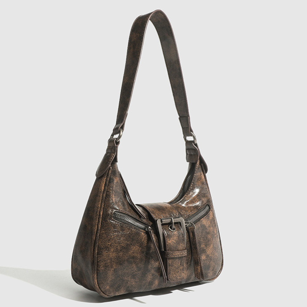 Style Core Aesthetics, New Style Trends - Kaela | Sac bandoulière Style Core Aesthetics, New Style Trends - Kaela | Sac bandoulière