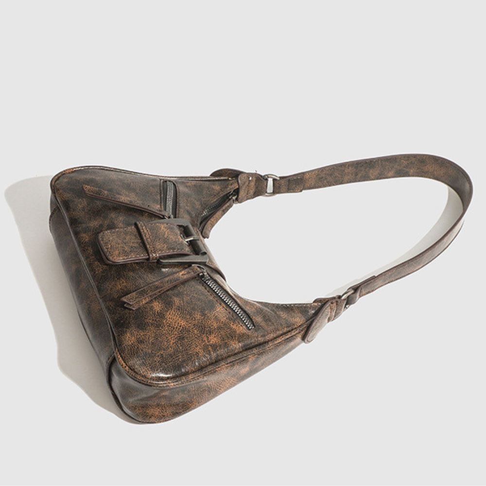 Style Core Aesthetics, New Style Trends - Kaela | Sac bandoulière Style Core Aesthetics, New Style Trends - Kaela | Sac bandoulière