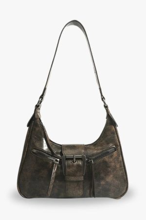 Style Core Aesthetics, New Style Trends - Kaela | Sac bandoulière