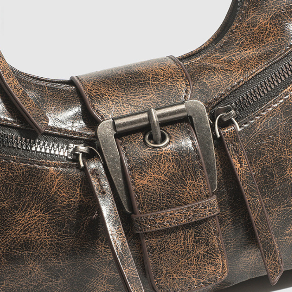 Style Core Aesthetics, New Style Trends - Kaela | Sac bandoulière Style Core Aesthetics, New Style Trends - Kaela | Sac bandoulière