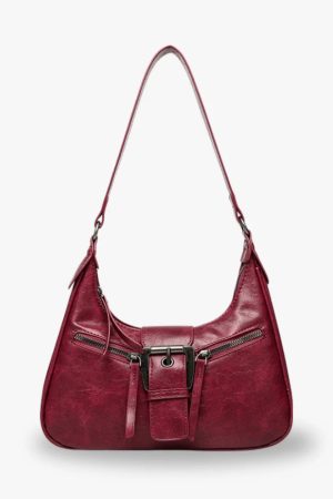 Style Core Aesthetics, New Style Trends - Kaela | Sac bandoulière