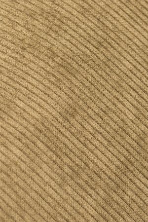 Style Core Aesthetics, New Style Trends - Kaelis | Sac banane streetwear