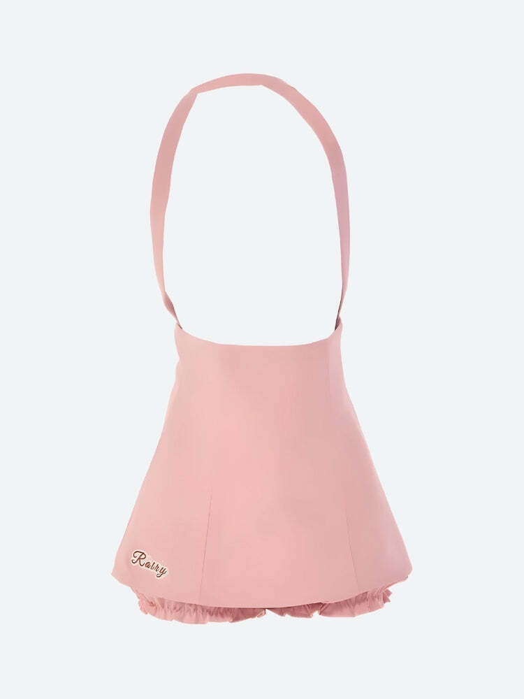 Style Core Aesthetics, New Style Trends - Kawaii Shirt & Skort Two Piece Set Style Core Aesthetics, New Style Trends - Kawaii Shirt & Skort Two Piece Set