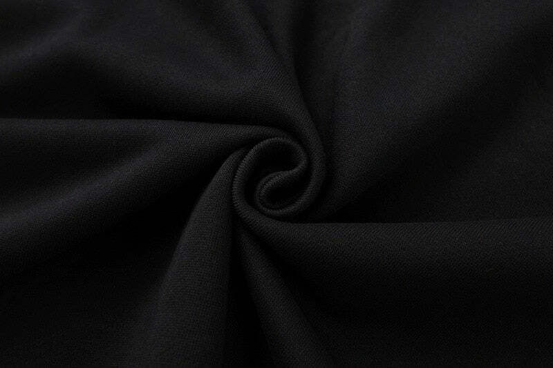 Style Core Aesthetics, New Style Trends - 'Knight' Sweatshirt Style Core Aesthetics, New Style Trends - 'Knight' Sweatshirt