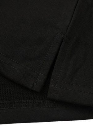 Style Core Aesthetics, New Style Trends - 'Knight' Sweatshirt