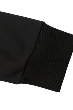 Style Core Aesthetics, New Style Trends - 'Knight' Sweatshirt