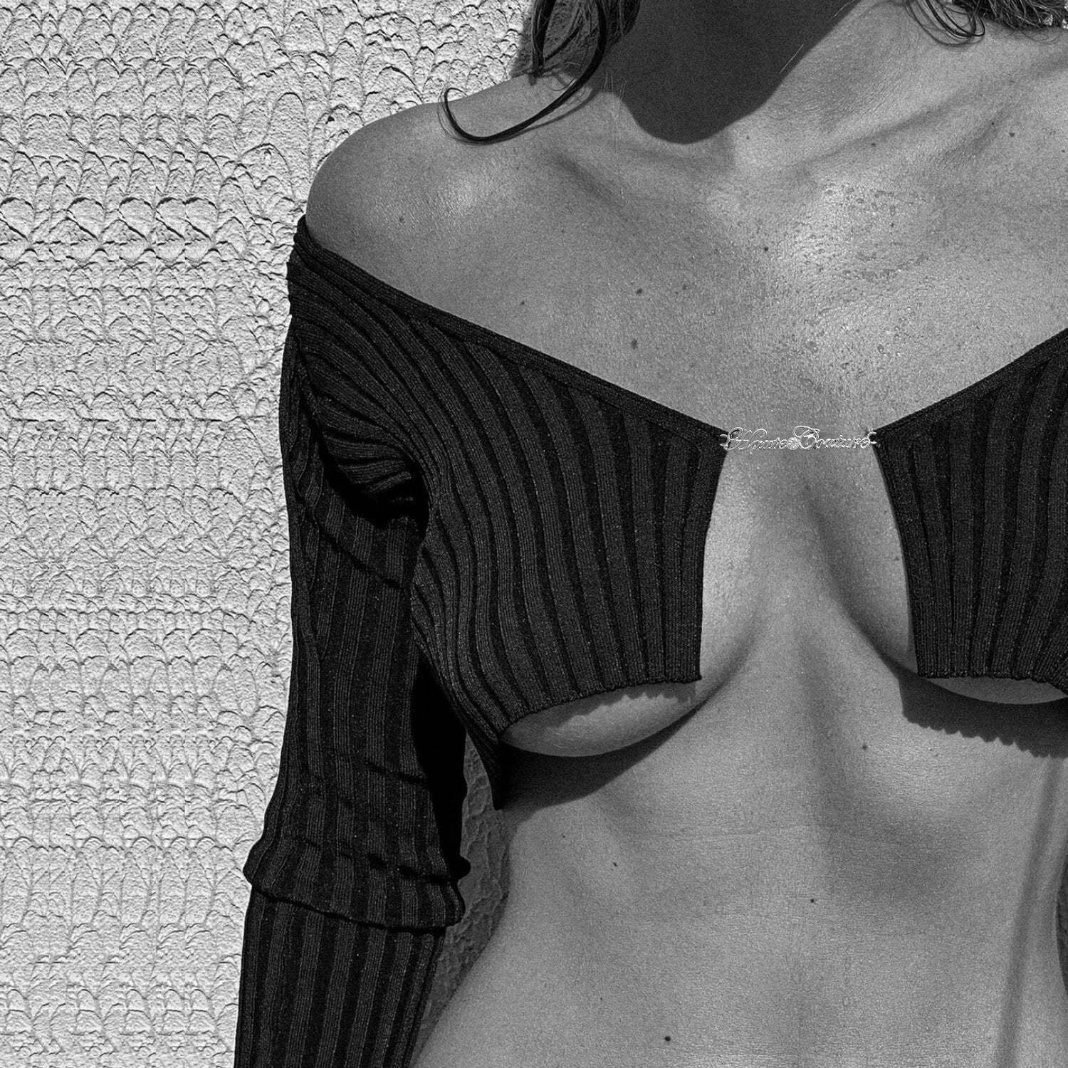 Style Core Aesthetics, New Style Trends - Knitted Cardigan Women Top Style Core Aesthetics, New Style Trends - Knitted Cardigan Women Top