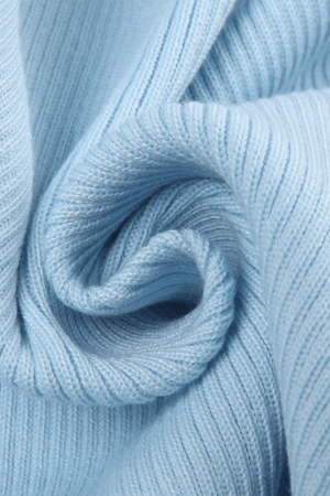 Style Core Aesthetics, New Style Trends - Knitted Star Cropped Tank Top