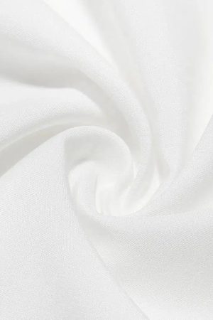 Style Core Aesthetics, New Style Trends - Lace A-Line Mini Skirt