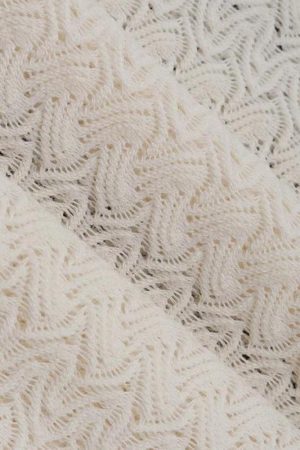 Style Core Aesthetics, New Style Trends - Lace Backless Plunge Neck Maxi Dress