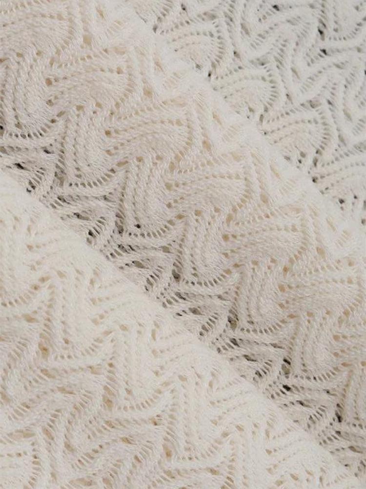 Style Core Aesthetics, New Style Trends - Lace Backless Plunge Neck Maxi Dress Style Core Aesthetics, New Style Trends - Lace Backless Plunge Neck Maxi Dress