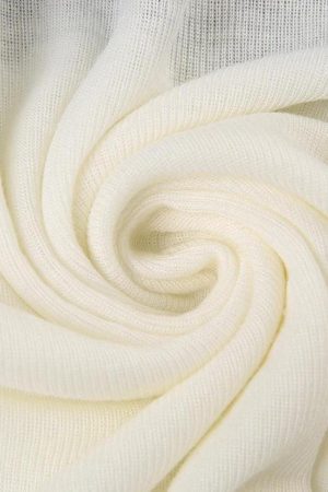 Style Core Aesthetics, New Style Trends - Lace Bra Tee