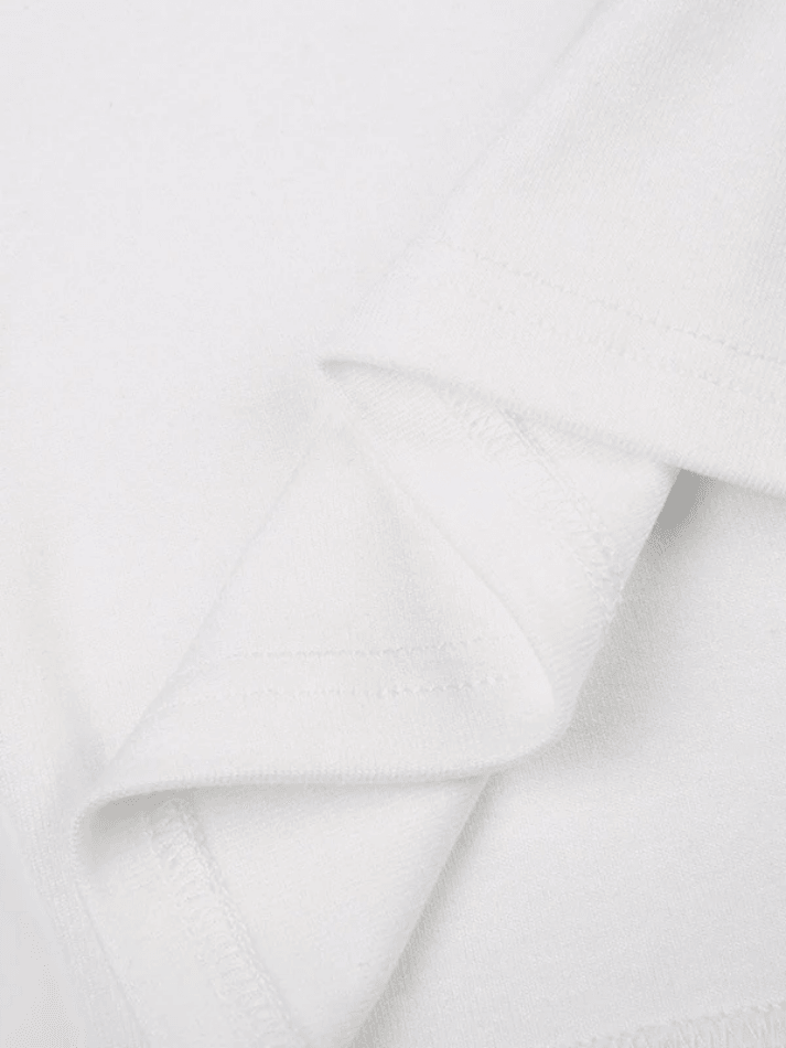 Style Core Aesthetics, New Style Trends - Lace Patch Embroidery Cropped Tank Top Style Core Aesthetics, New Style Trends - Lace Patch Embroidery Cropped Tank Top