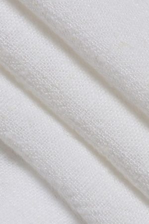 Style Core Aesthetics, New Style Trends - Lace Trim Ruffle Crop Tank Top