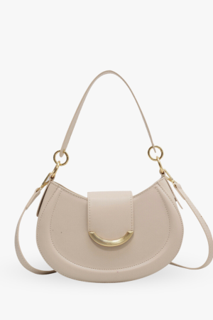 Style Core Aesthetics, New Style Trends - Lanor | Sac en bandoulière