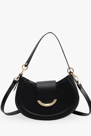 Style Core Aesthetics, New Style Trends - Lanor | Sac en bandoulière