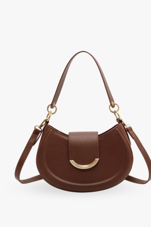 Style Core Aesthetics, New Style Trends - Lanor | Sac en bandoulière