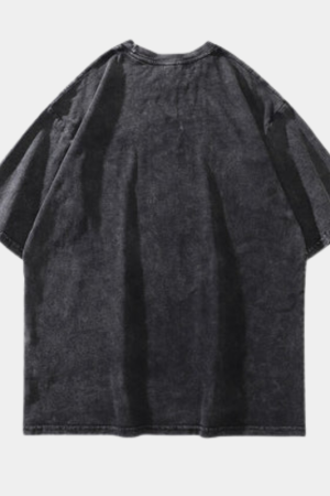 Style Core Aesthetics, New Style Trends - 'Laugh it off' T Shirt