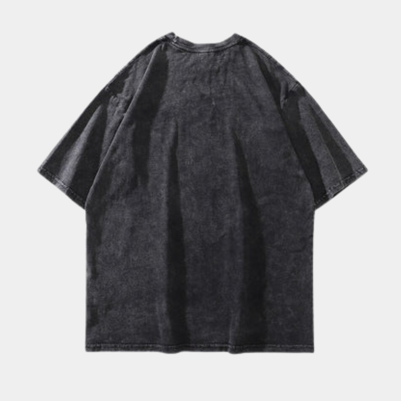 Style Core Aesthetics, New Style Trends - 'Laugh it off' T Shirt Style Core Aesthetics, New Style Trends - 'Laugh it off' T Shirt