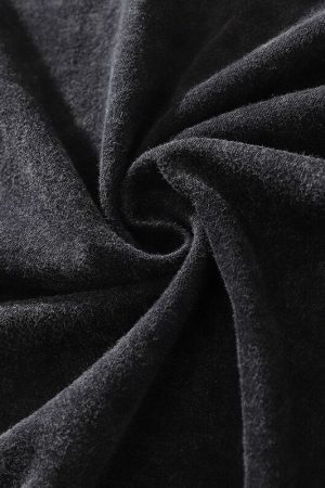 Style Core Aesthetics, New Style Trends - 'Laugh it off' T Shirt