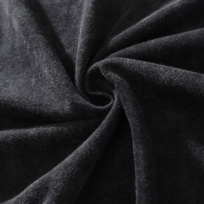 Style Core Aesthetics, New Style Trends - 'Laugh it off' T Shirt Style Core Aesthetics, New Style Trends - 'Laugh it off' T Shirt