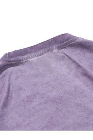 Style Core Aesthetics, New Style Trends - 'Leap of faith' T shirt