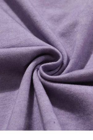 Style Core Aesthetics, New Style Trends - 'Leap of faith' T shirt