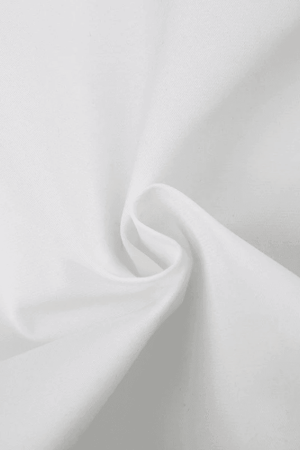 Style Core Aesthetics, New Style Trends - Letter Graphic Color Block Zip-Up Hoodie