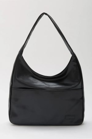 Style Core Aesthetics, New Style Trends - Lilea | Sac hobo