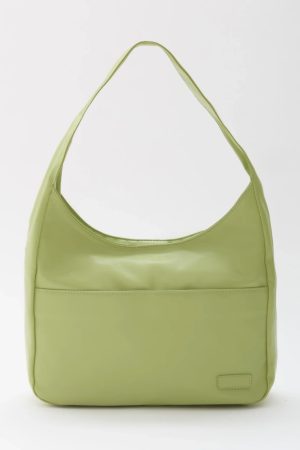 Style Core Aesthetics, New Style Trends - Lilea | Sac hobo