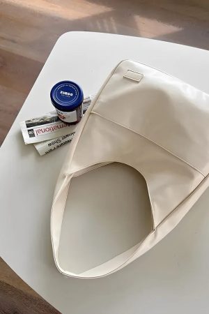 Style Core Aesthetics, New Style Trends - Lilea | Sac hobo