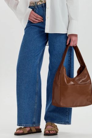 Style Core Aesthetics, New Style Trends - Lilea | Sac hobo