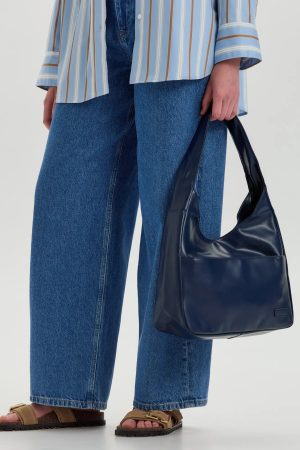 Style Core Aesthetics, New Style Trends - Lilea | Sac hobo