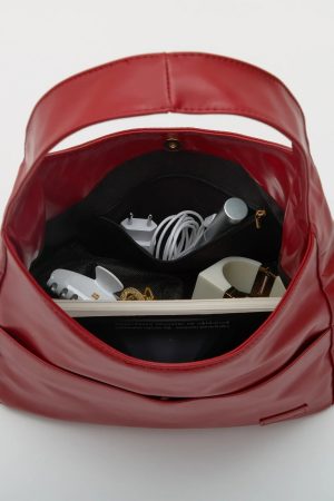 Style Core Aesthetics, New Style Trends - Lilea | Sac hobo