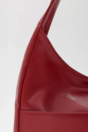 Style Core Aesthetics, New Style Trends - Lilea | Sac hobo