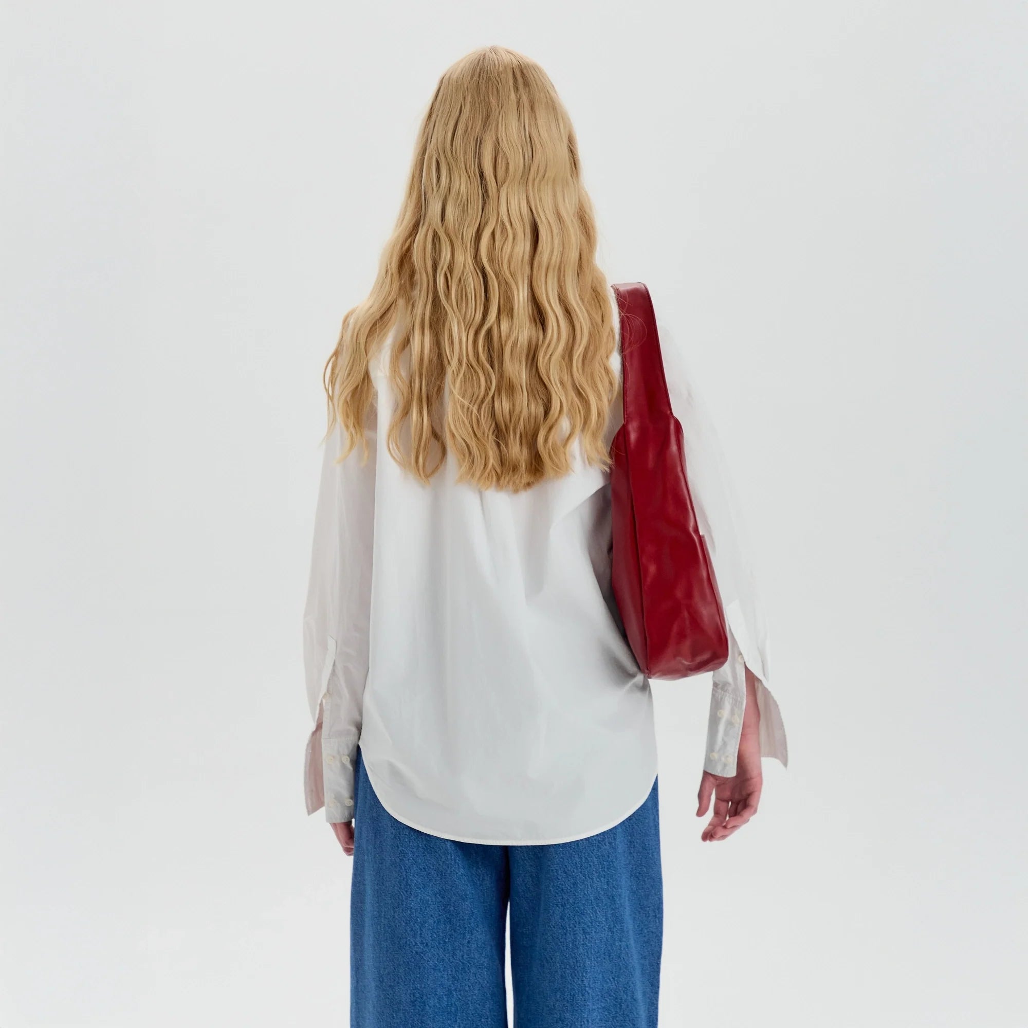 Style Core Aesthetics, New Style Trends - Lilea | Sac hobo Style Core Aesthetics, New Style Trends - Lilea | Sac hobo