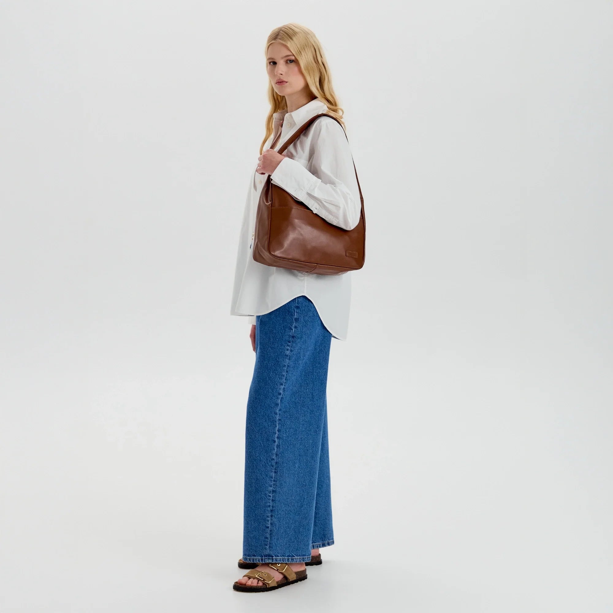 Style Core Aesthetics, New Style Trends - Lilea | Sac hobo Style Core Aesthetics, New Style Trends - Lilea | Sac hobo