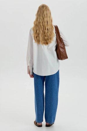 Style Core Aesthetics, New Style Trends - Lilea | Sac hobo