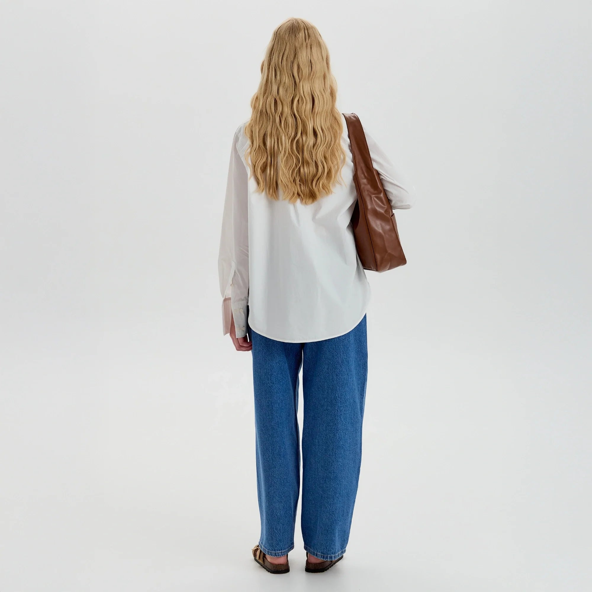 Style Core Aesthetics, New Style Trends - Lilea | Sac hobo Style Core Aesthetics, New Style Trends - Lilea | Sac hobo