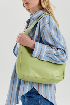 Style Core Aesthetics, New Style Trends - Lilea | Sac hobo