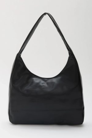 Style Core Aesthetics, New Style Trends - Lilea | Sac hobo