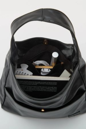 Style Core Aesthetics, New Style Trends - Lilea | Sac hobo