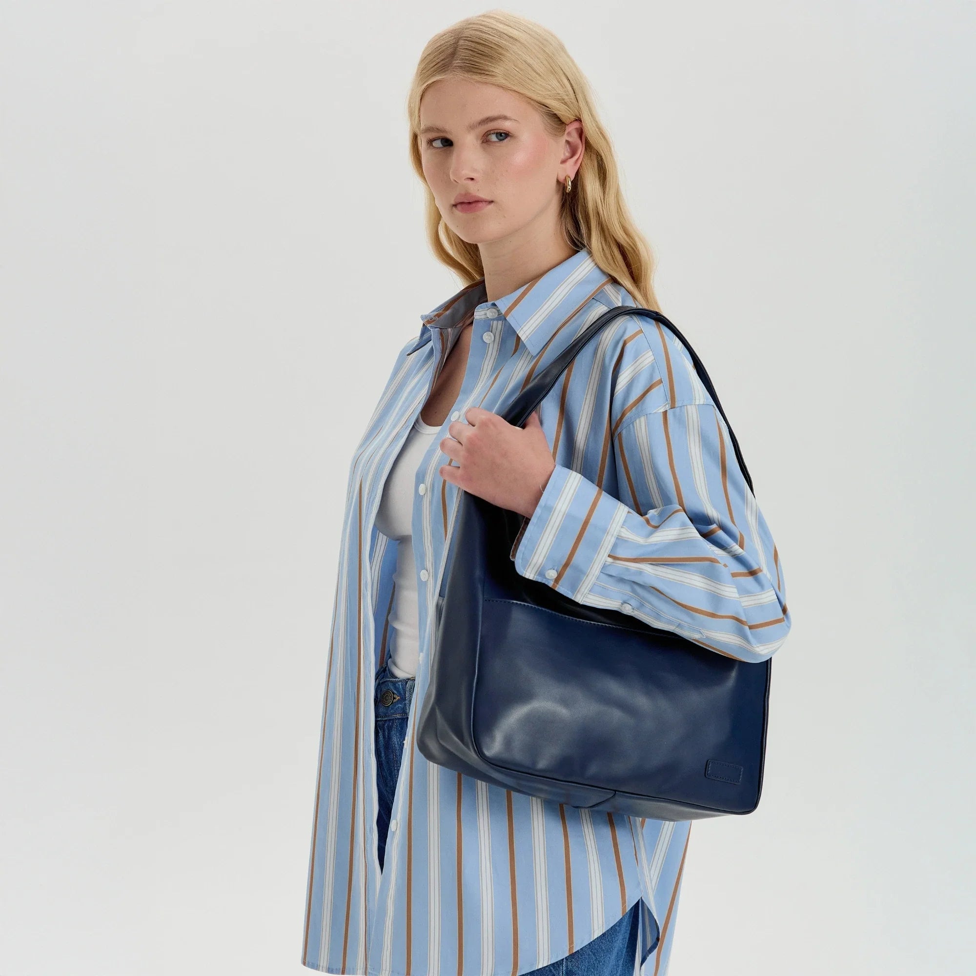 Style Core Aesthetics, New Style Trends - Lilea | Sac hobo Style Core Aesthetics, New Style Trends - Lilea | Sac hobo