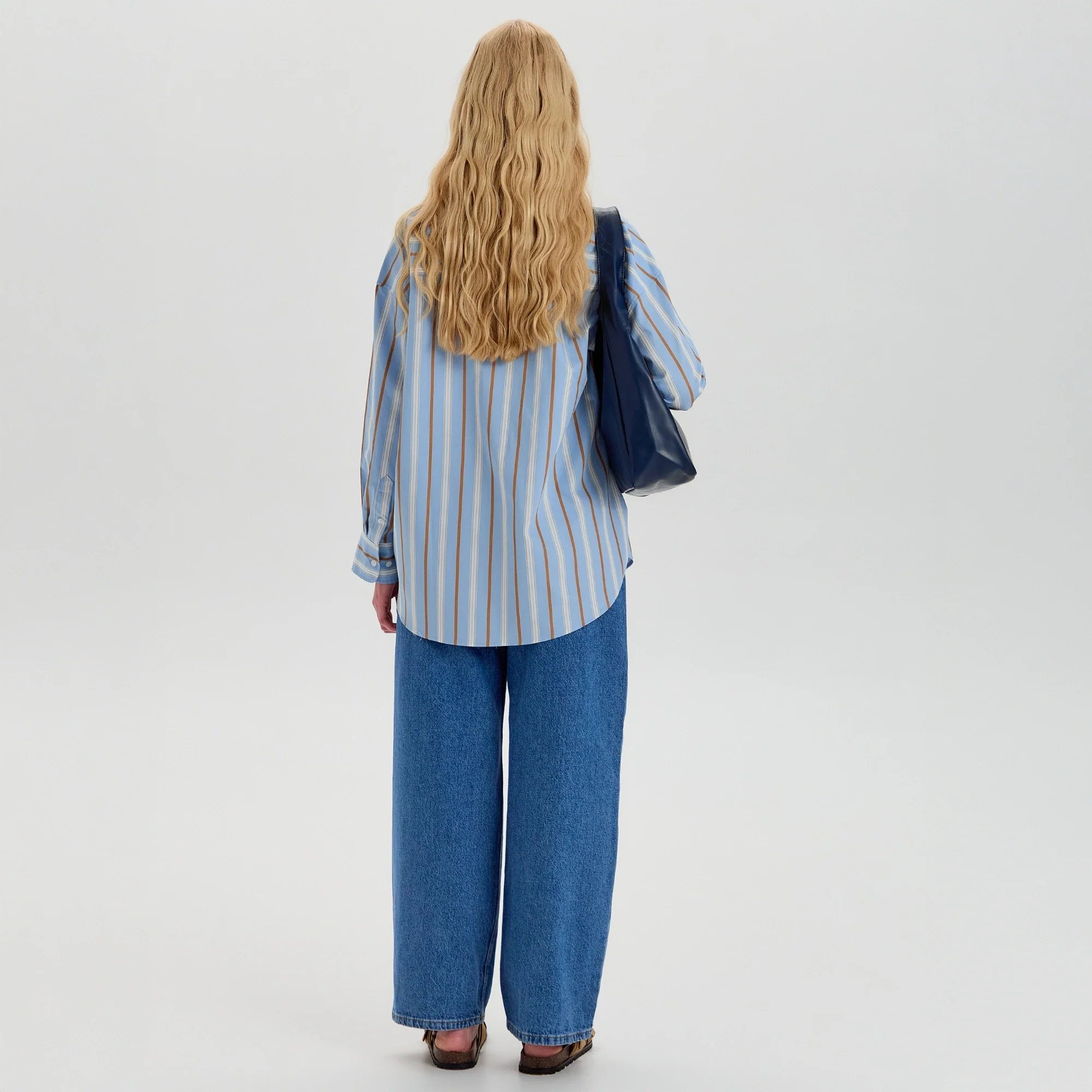 Style Core Aesthetics, New Style Trends - Lilea | Sac hobo Style Core Aesthetics, New Style Trends - Lilea | Sac hobo