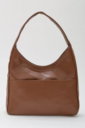 Style Core Aesthetics, New Style Trends - Lilea | Sac hobo