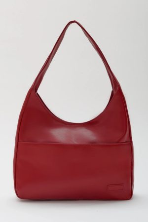 Style Core Aesthetics, New Style Trends - Lilea | Sac hobo