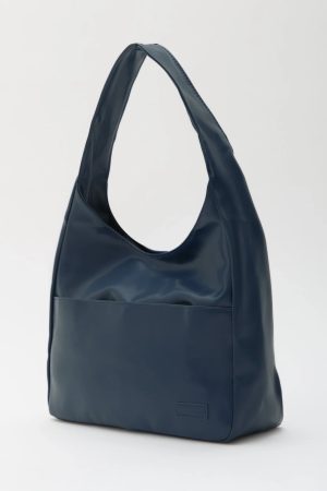 Style Core Aesthetics, New Style Trends - Lilea | Sac hobo