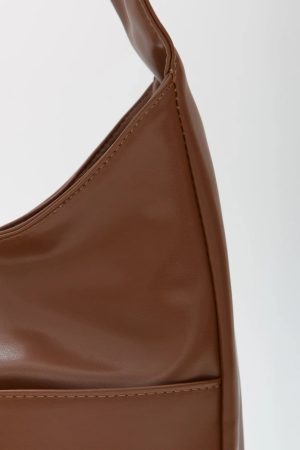 Style Core Aesthetics, New Style Trends - Lilea | Sac hobo